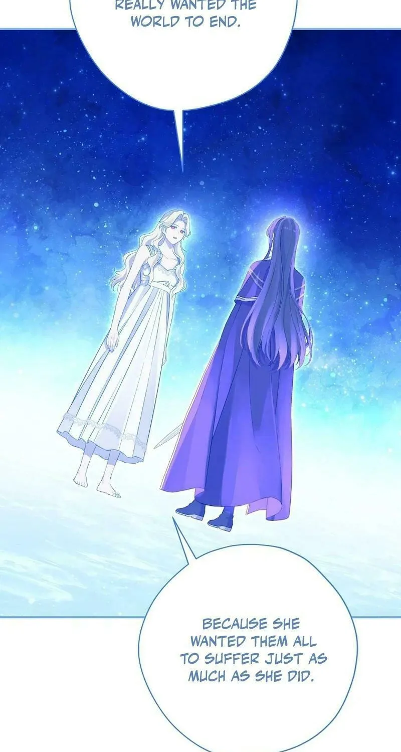 Read I Am the Real One chapter 139 image 67 on Lezhin