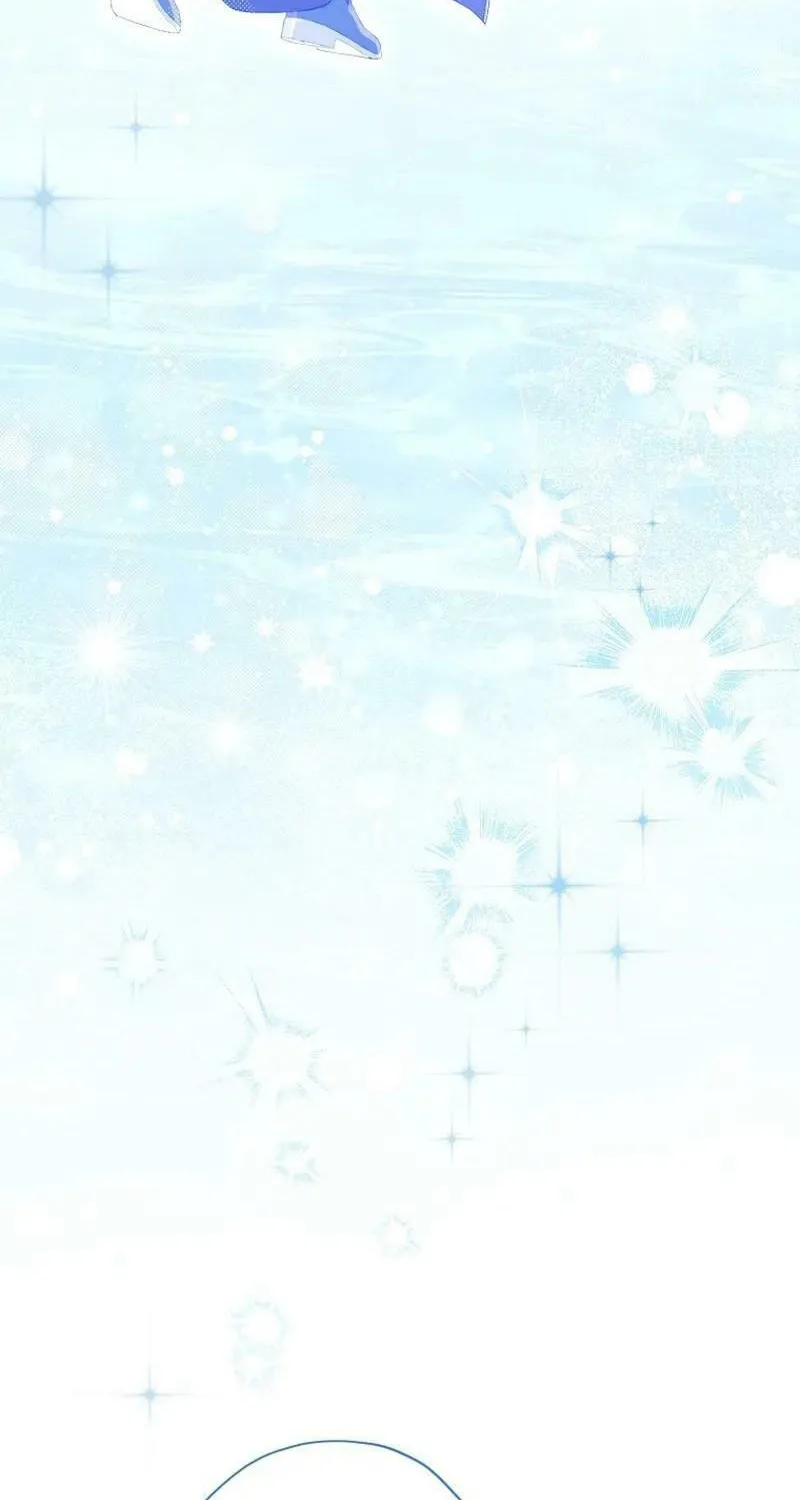 Read I Am the Real One chapter 139 image 7 on Lezhin