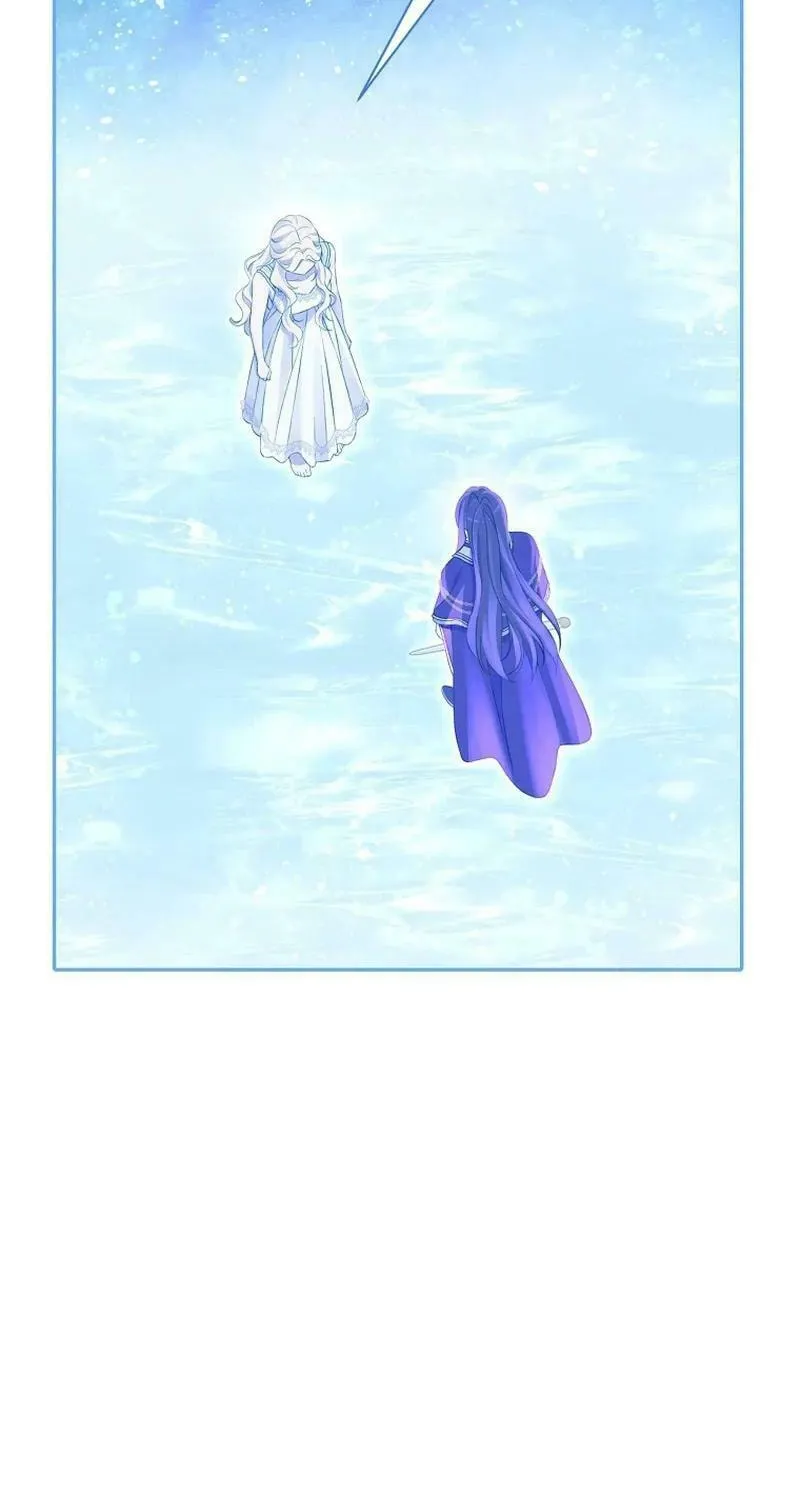 Read I Am the Real One chapter 139 image 74 on Lezhin
