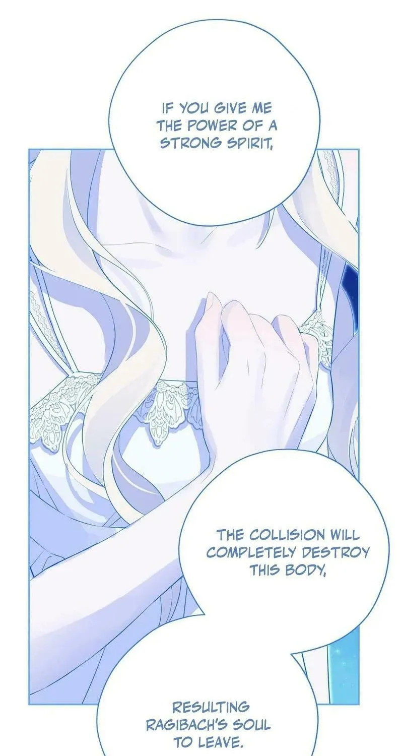 Read I Am the Real One chapter 139 image 75 on Lezhin