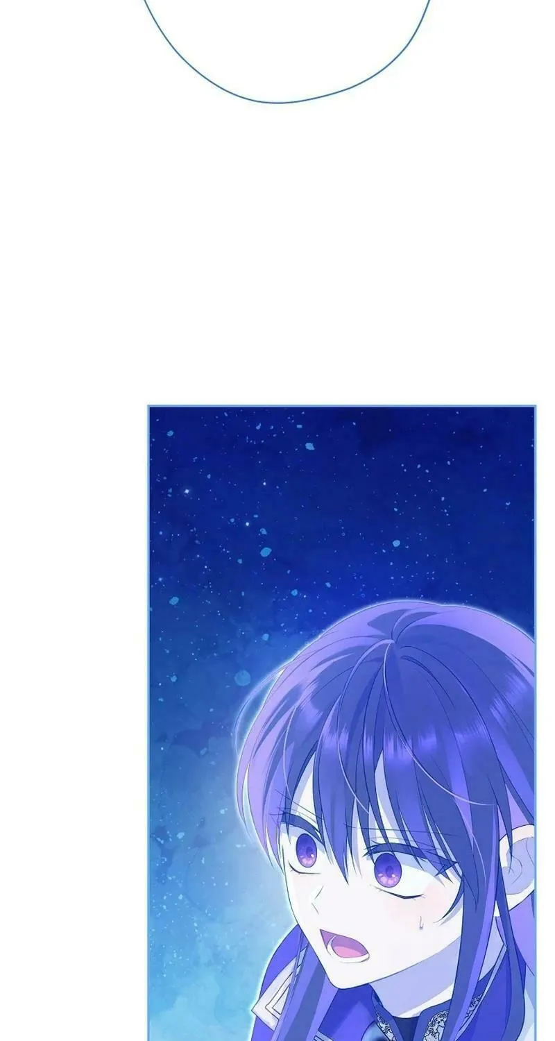 Read I Am the Real One chapter 139 image 76 on Lezhin