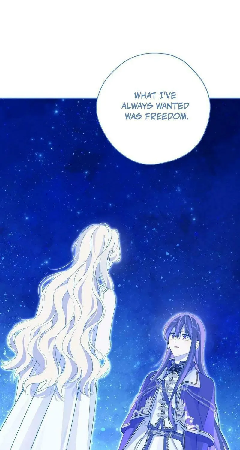 Read I Am the Real One chapter 139 image 79 on Lezhin