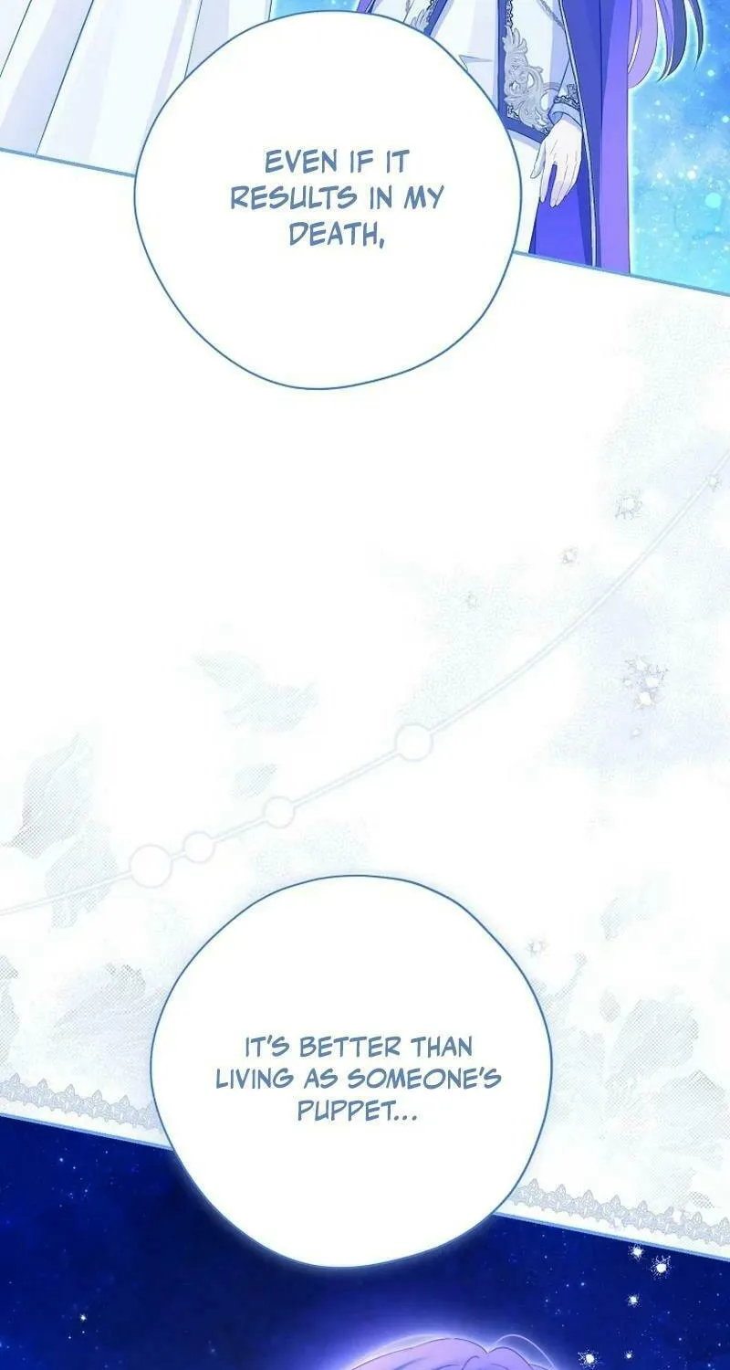 Read I Am the Real One chapter 139 image 80 on Lezhin