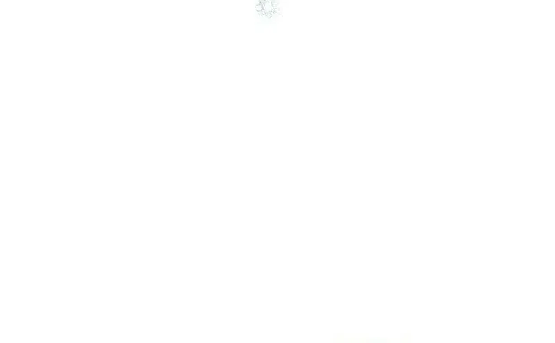 Read I Am the Real One chapter 139 image 83 on Lezhin