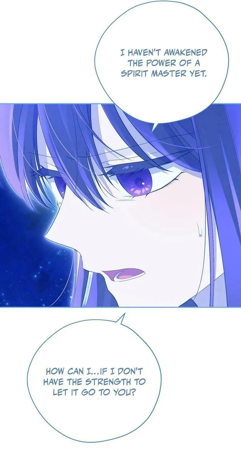 Read I Am the Real One chapter 139 image 84 on Lezhin