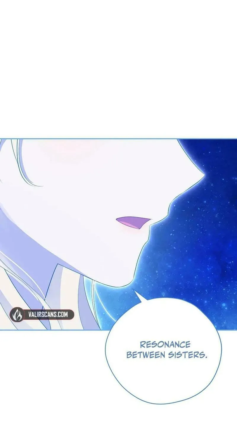 Read I Am the Real One chapter 139 image 85 on Lezhin