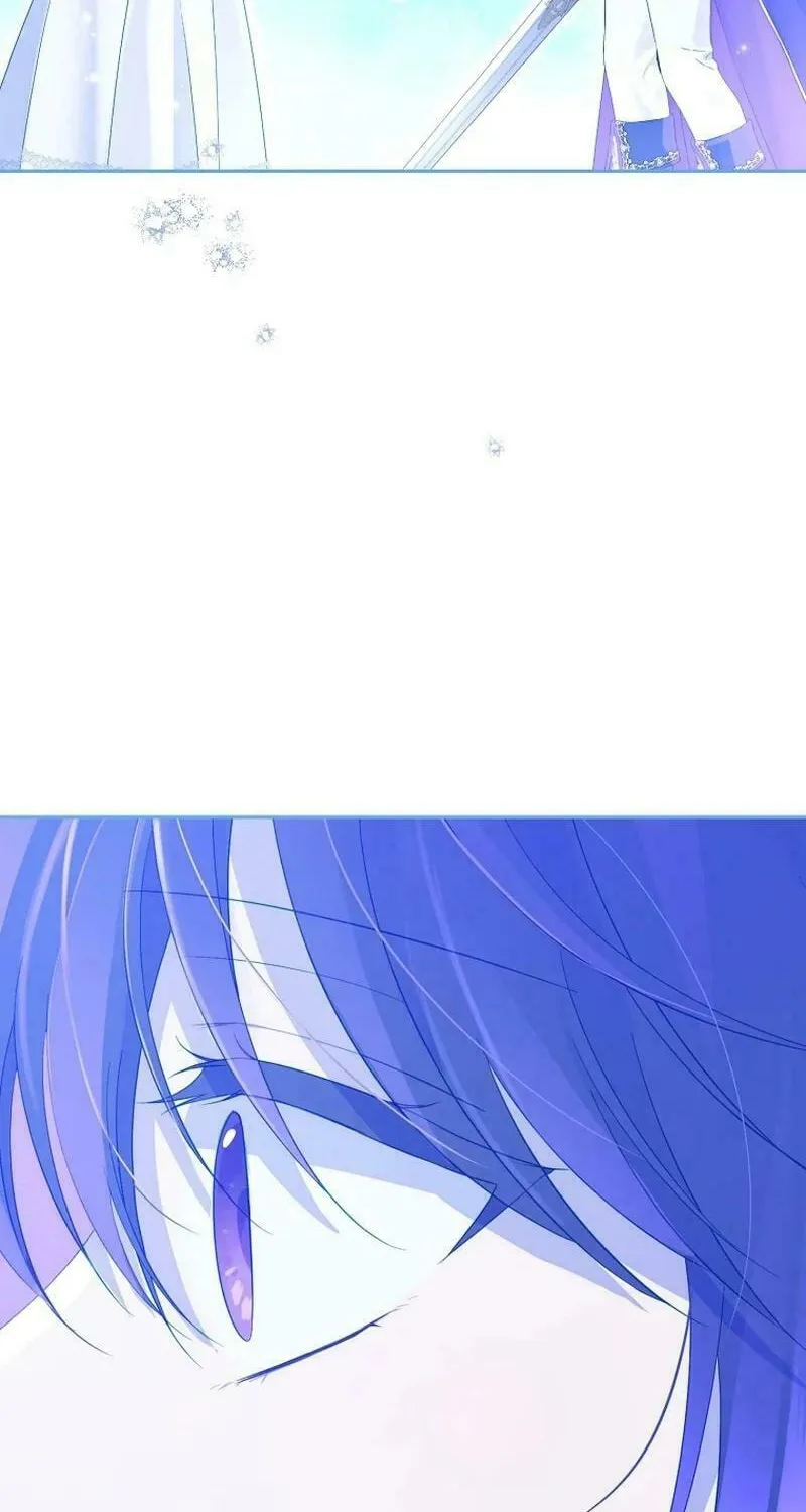 Read I Am the Real One chapter 139 image 87 on Lezhin