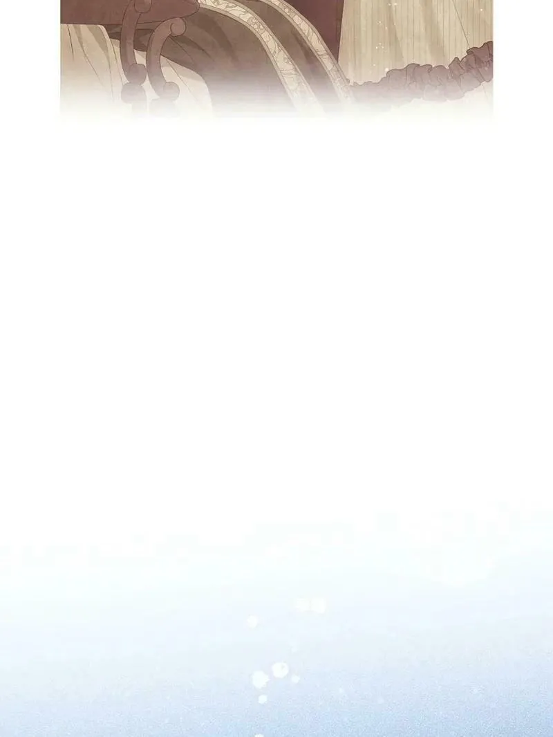 Read I Am the Real One chapter 139 image 89 on Lezhin