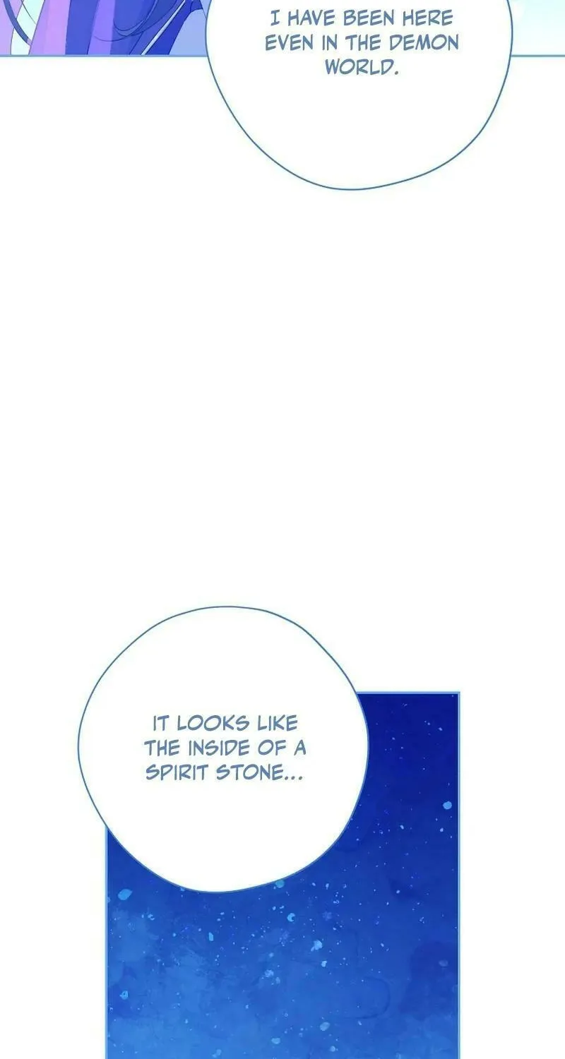 Read I Am the Real One chapter 139 image 9 on Lezhin
