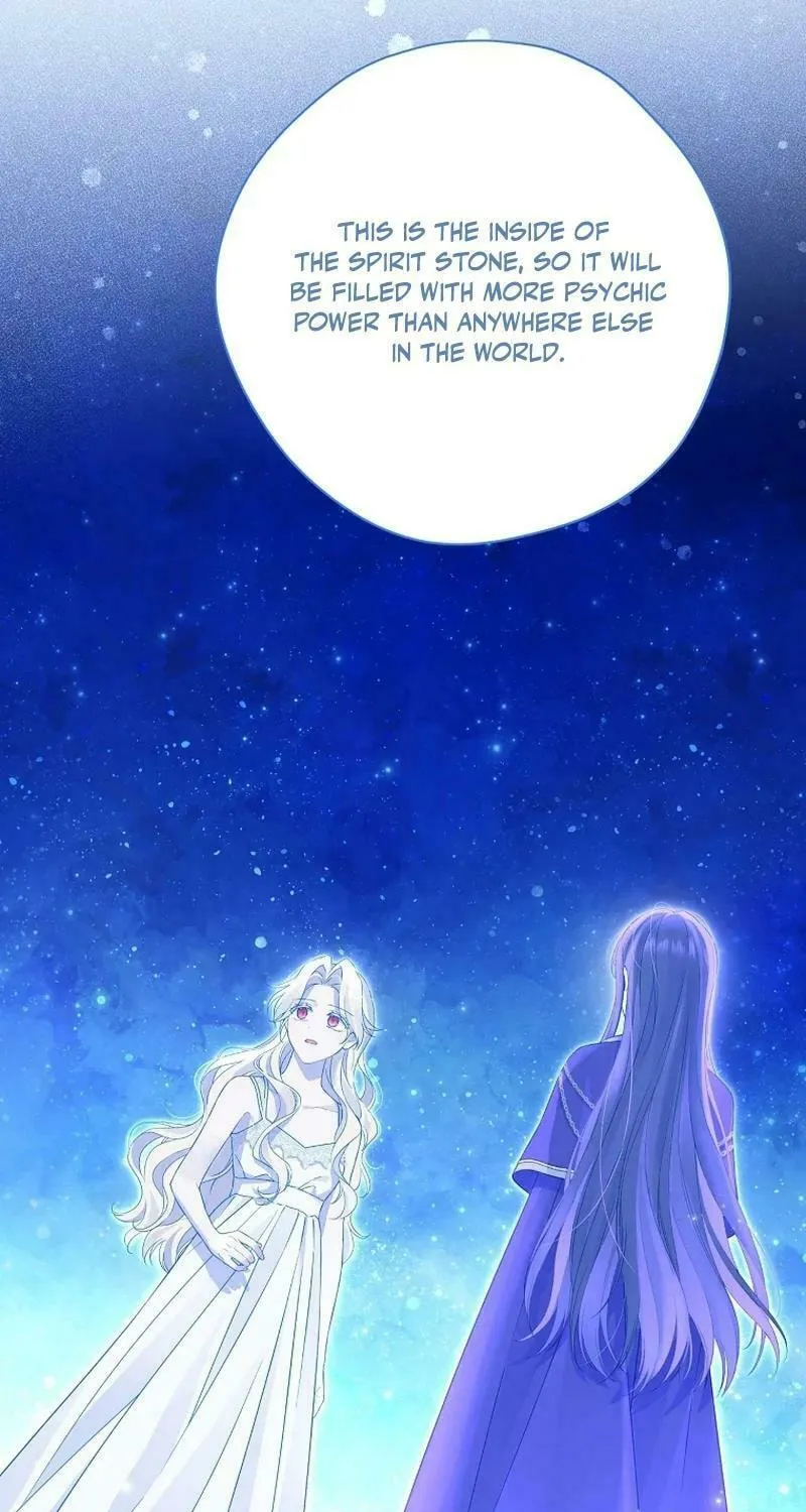 Read I Am the Real One chapter 139 image 90 on Lezhin