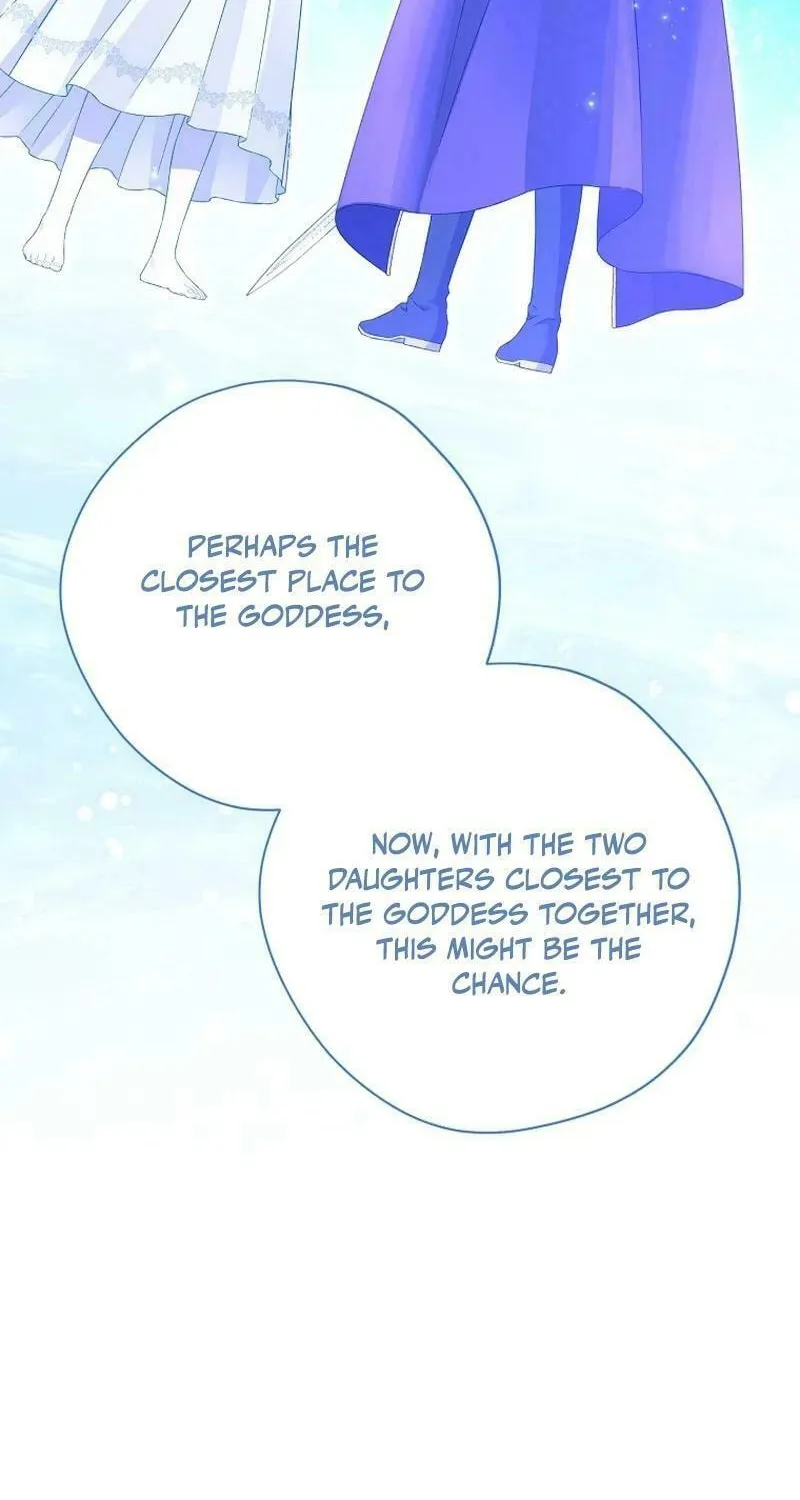 Read I Am the Real One chapter 139 image 91 on Lezhin