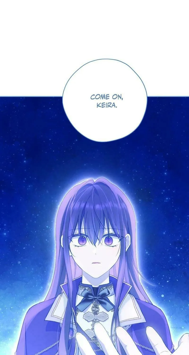 Read I Am the Real One chapter 139 image 92 on Lezhin