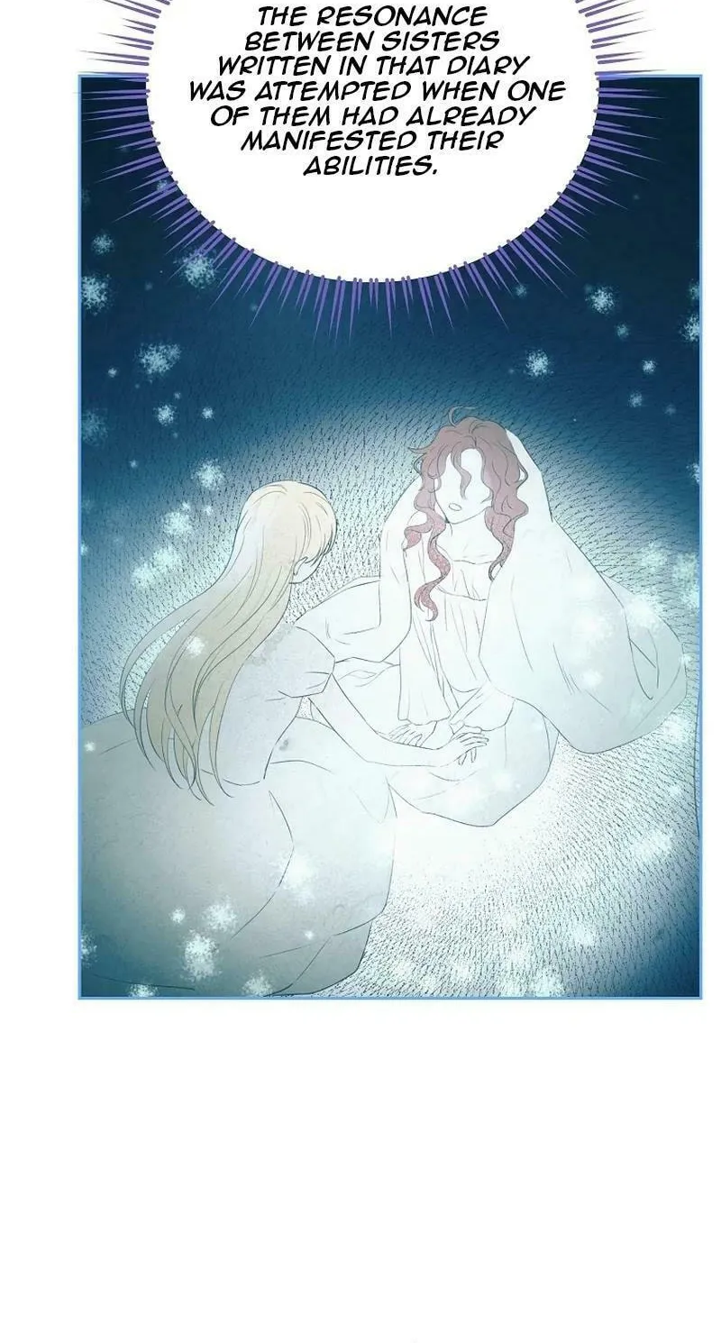 Read I Am the Real One chapter 139 image 95 on Lezhin