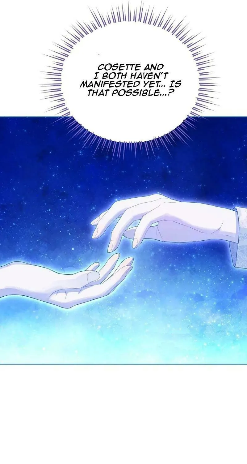Read I Am the Real One chapter 139 image 96 on Lezhin