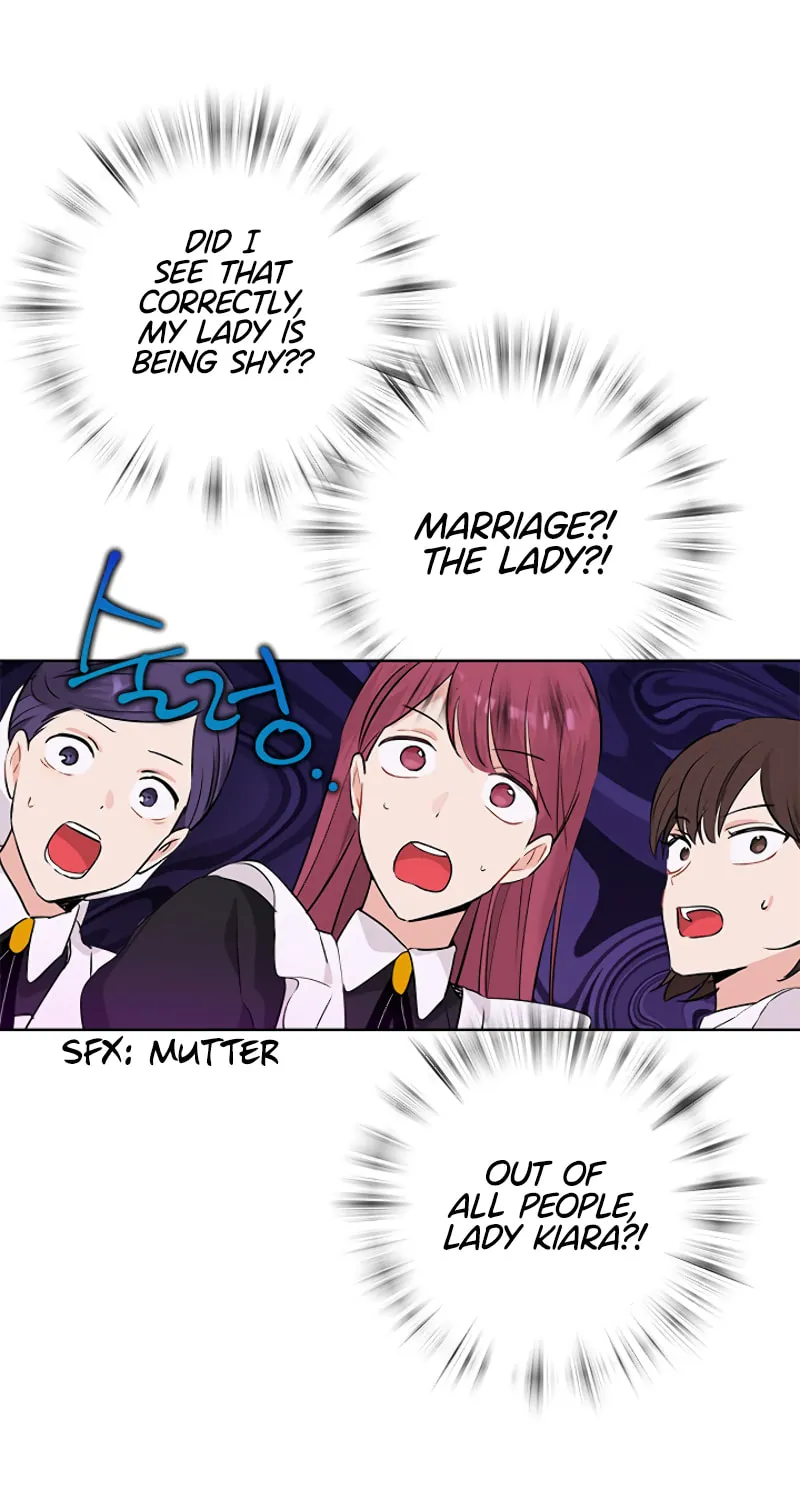 Read I Am the Real One chapter 14 image 11 on Lezhin
