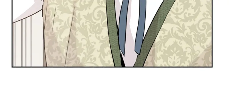 Read I Am the Real One chapter 14 image 13 on Lezhin