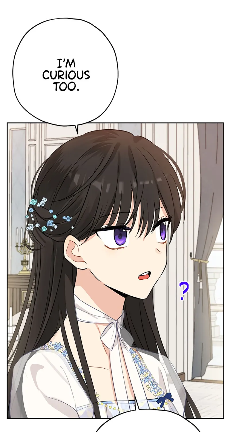 Read I Am the Real One chapter 14 image 14 on Lezhin