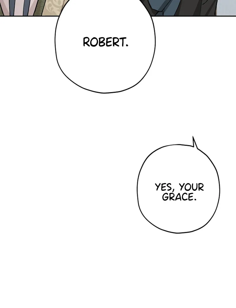Read I Am the Real One chapter 14 image 19 on Lezhin