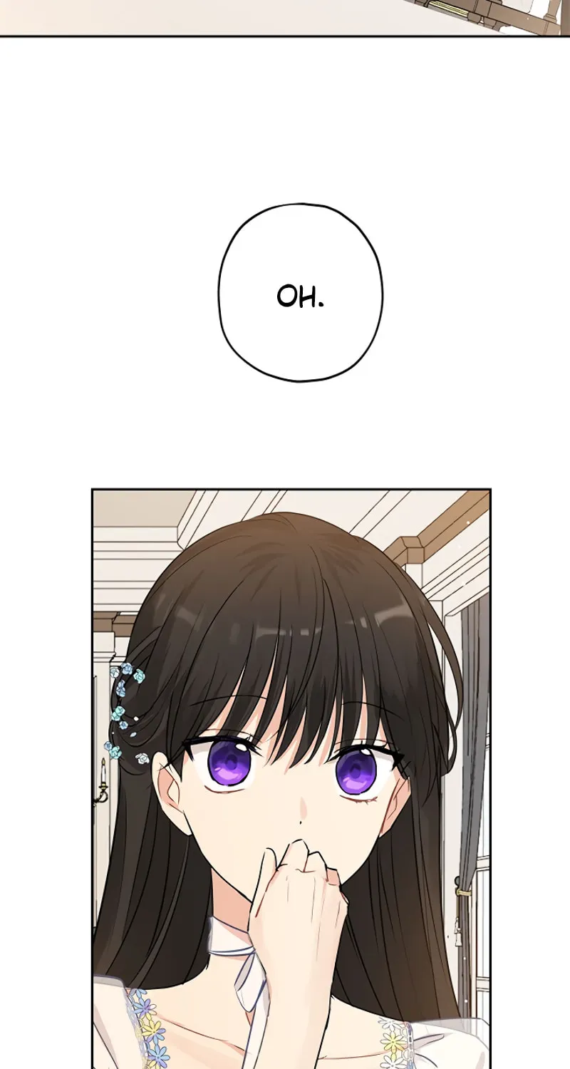 Read I Am the Real One chapter 14 image 2 on Lezhin