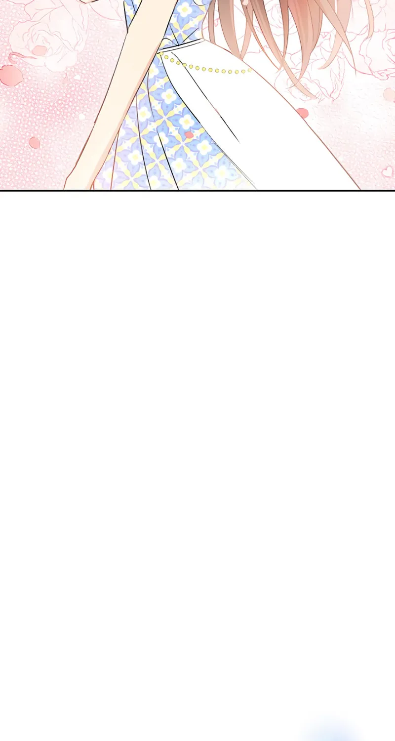 Read I Am the Real One chapter 14 image 21 on Lezhin