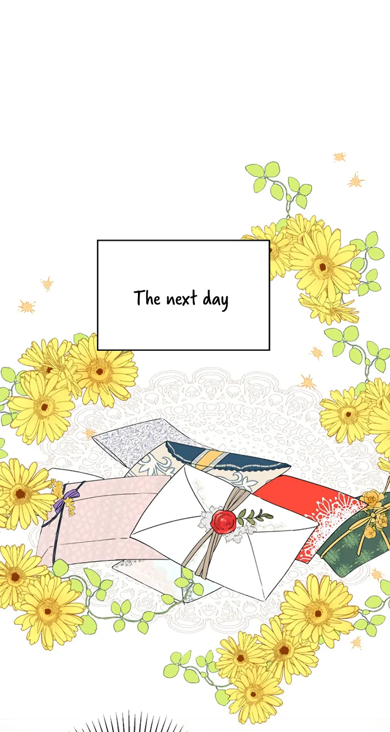 Read I Am the Real One chapter 14 image 23 on Lezhin