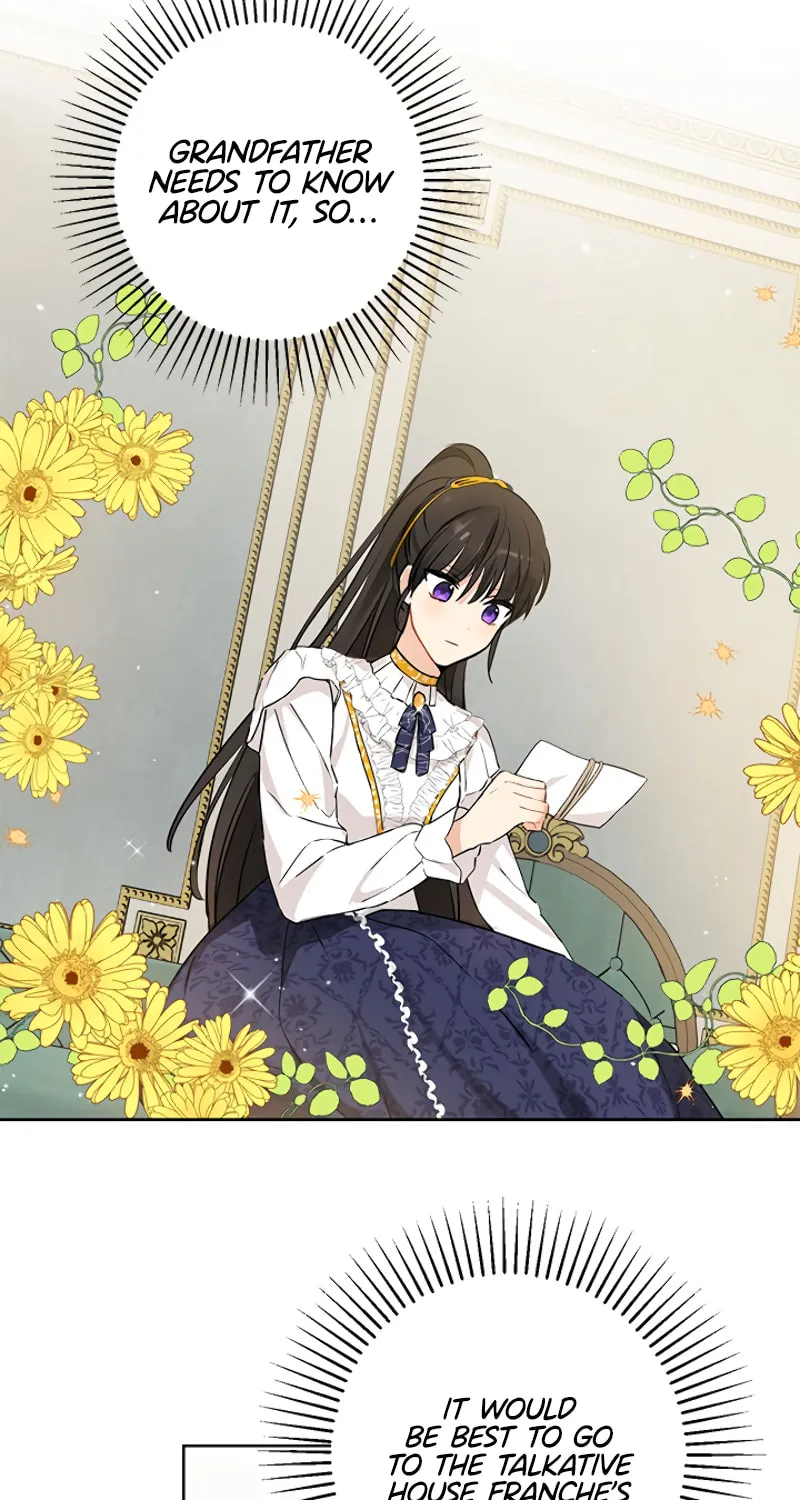 Read I Am the Real One chapter 14 image 24 on Lezhin