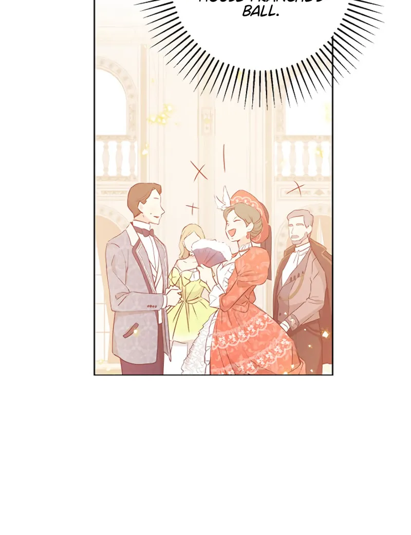 Read I Am the Real One chapter 14 image 25 on Lezhin