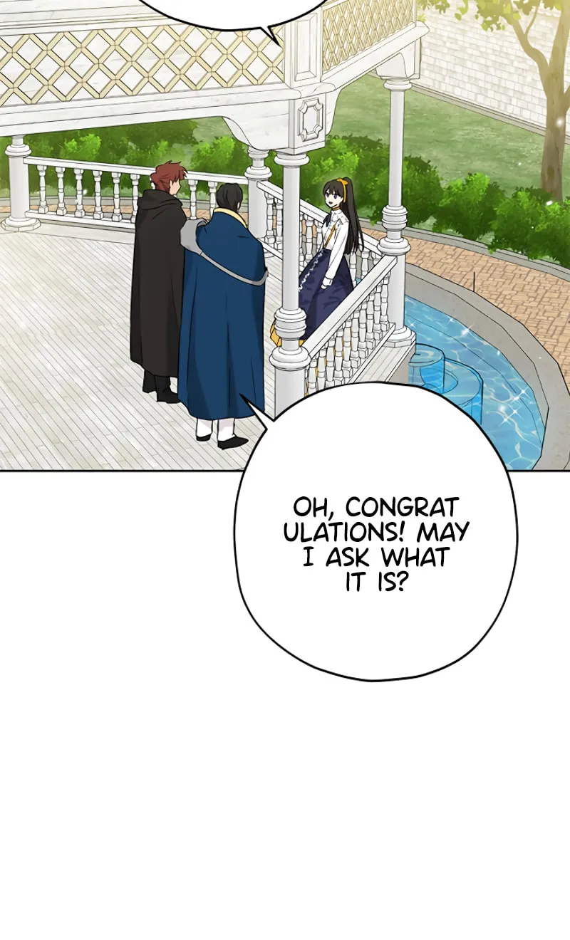 Read I Am the Real One chapter 14 image 30 on Lezhin