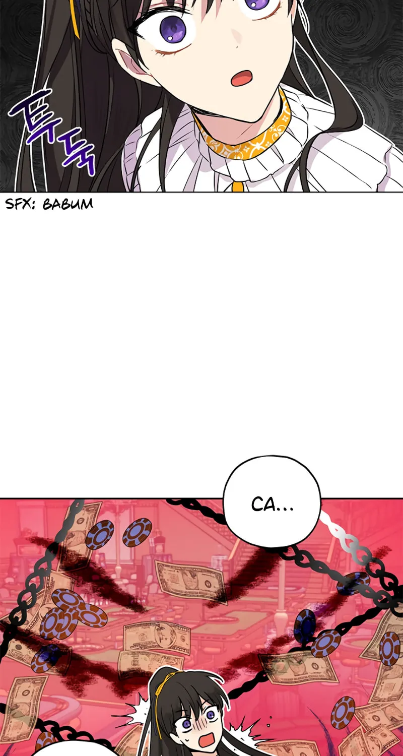 Read I Am the Real One chapter 14 image 34 on Lezhin