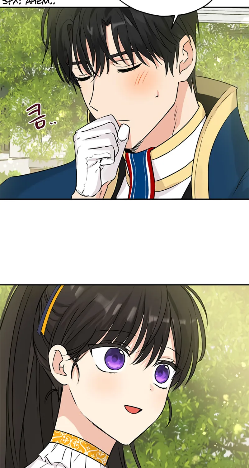 Read I Am the Real One chapter 14 image 47 on Lezhin