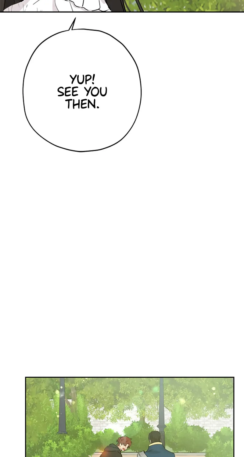 Read I Am the Real One chapter 14 image 48 on Lezhin