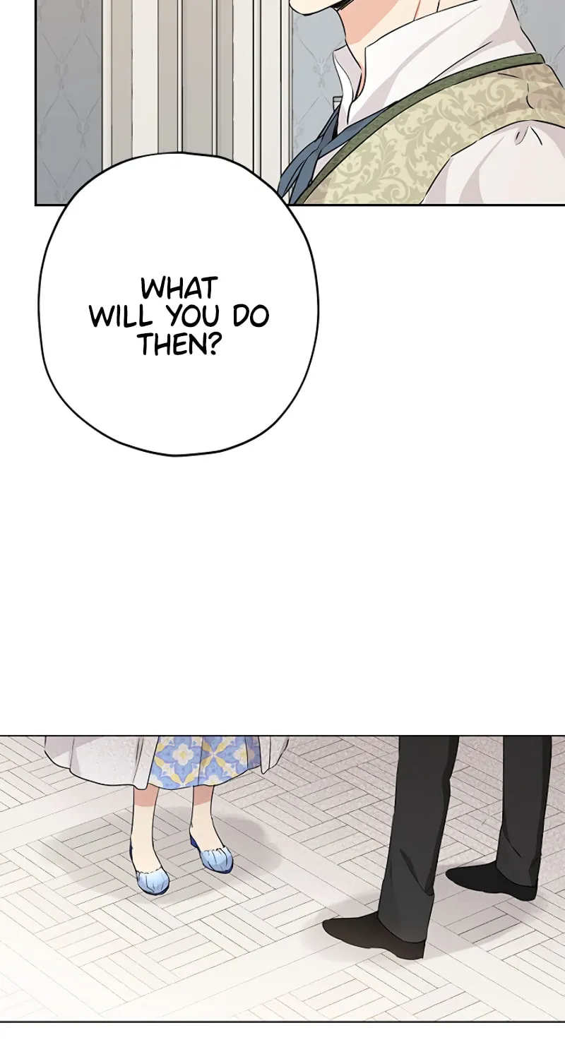 Read I Am the Real One chapter 14 image 5 on Lezhin