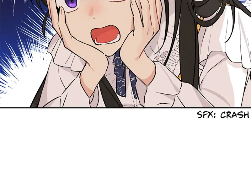 Read I Am the Real One chapter 14 image 51 on Lezhin