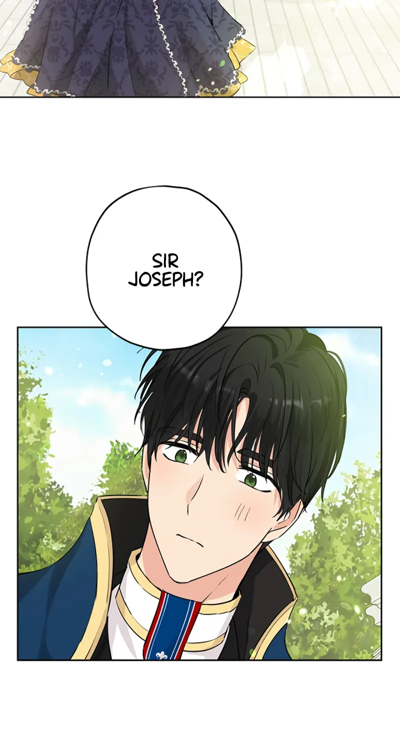 Read I Am the Real One chapter 14 image 56 on Lezhin