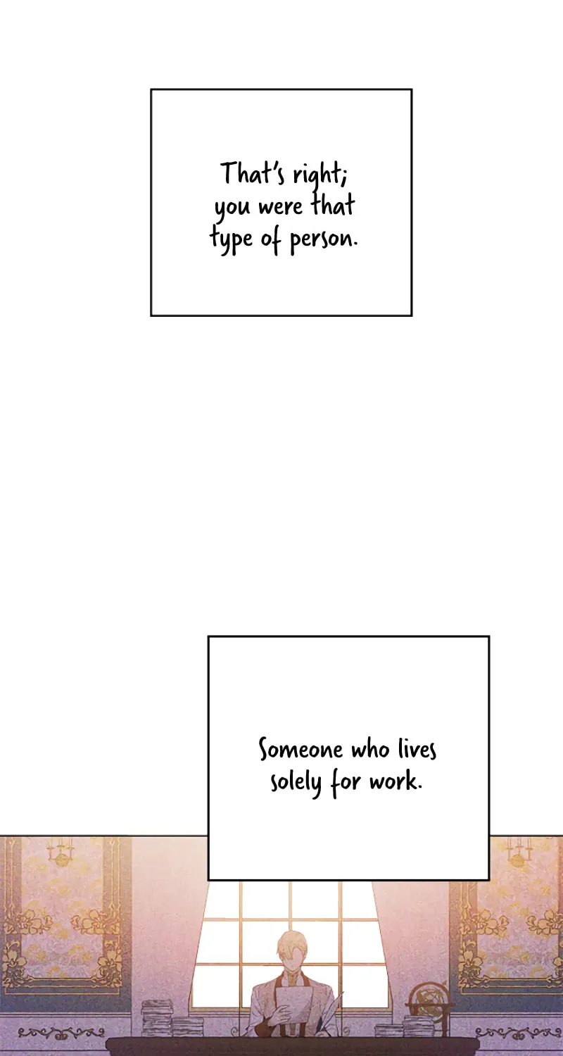 Read I Am the Real One chapter 14 image 6 on Lezhin