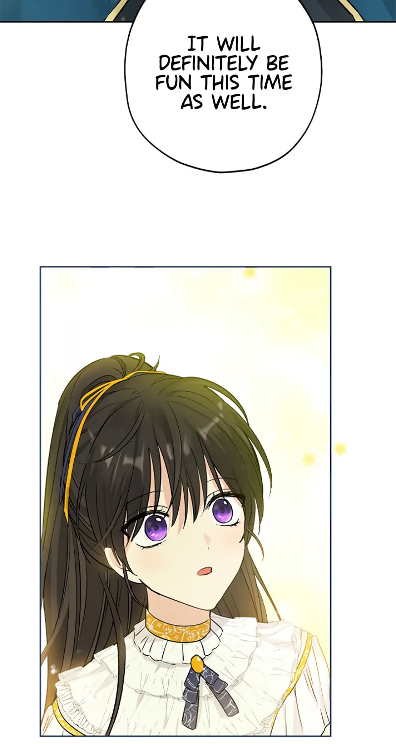 Read I Am the Real One chapter 14 image 63 on Lezhin
