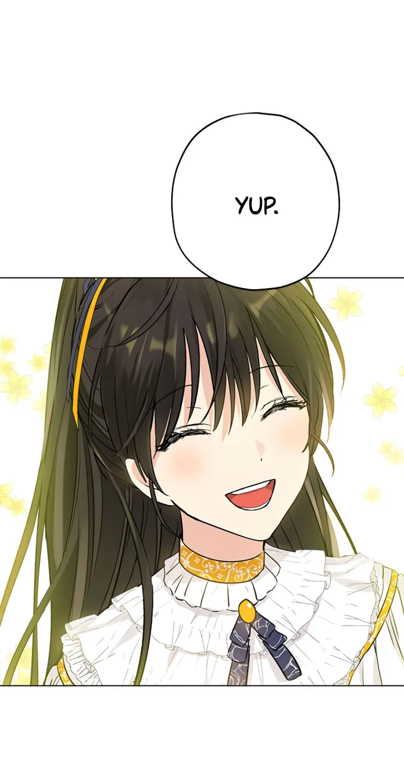Read I Am the Real One chapter 14 image 64 on Lezhin