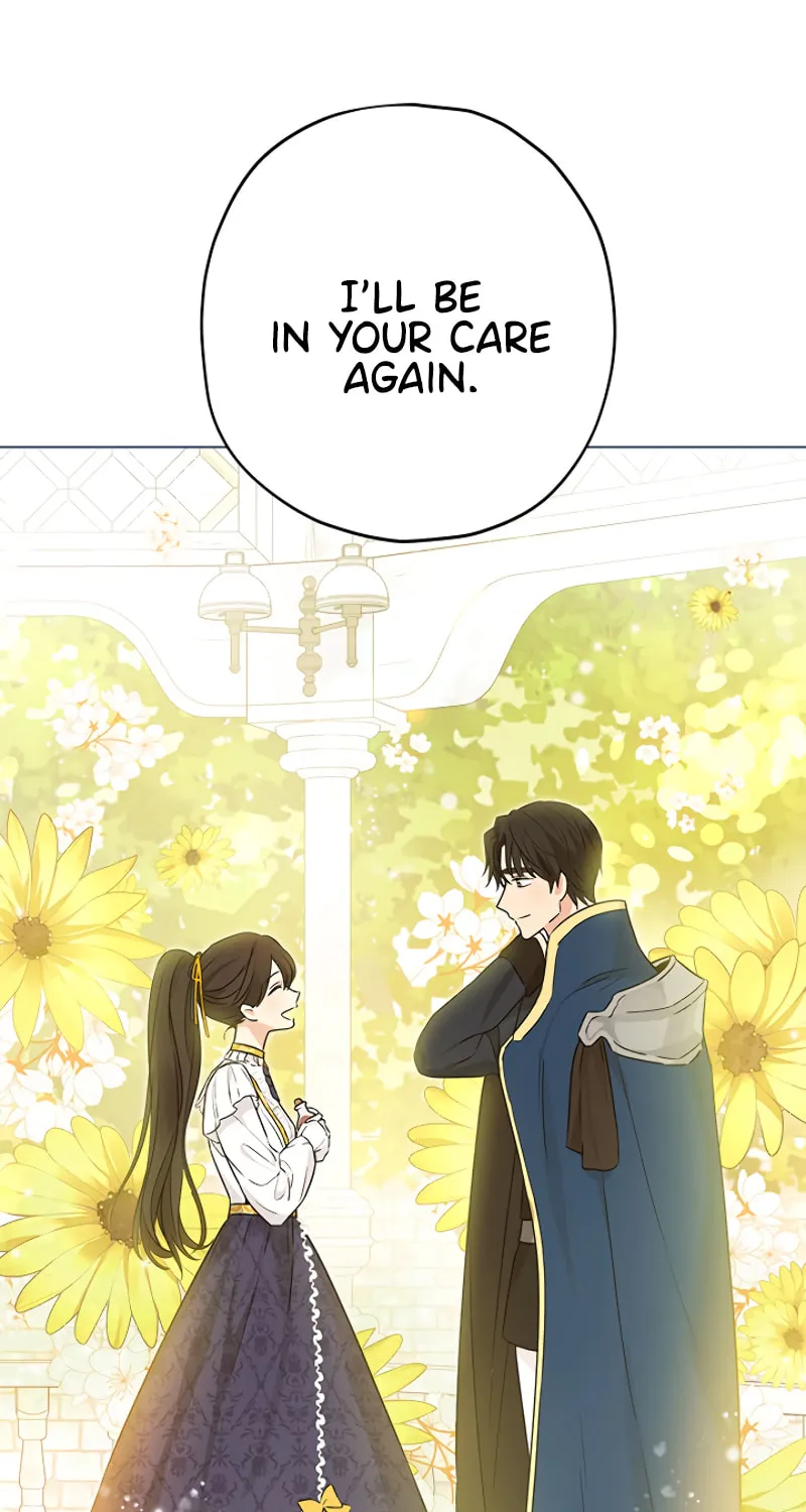 Read I Am the Real One chapter 14 image 65 on Lezhin