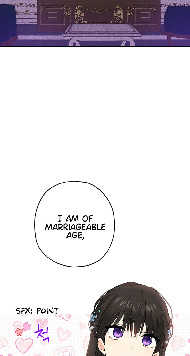 Read I Am the Real One chapter 14 image 7 on Lezhin