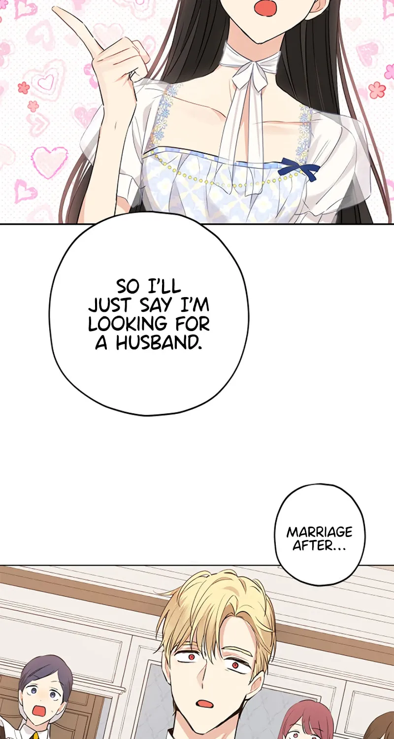 Read I Am the Real One chapter 14 image 8 on Lezhin