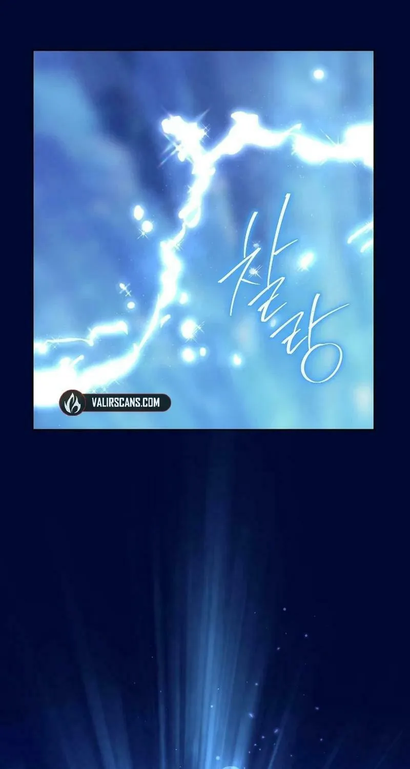 Read I Am the Real One chapter 140 image 10 on Lezhin
