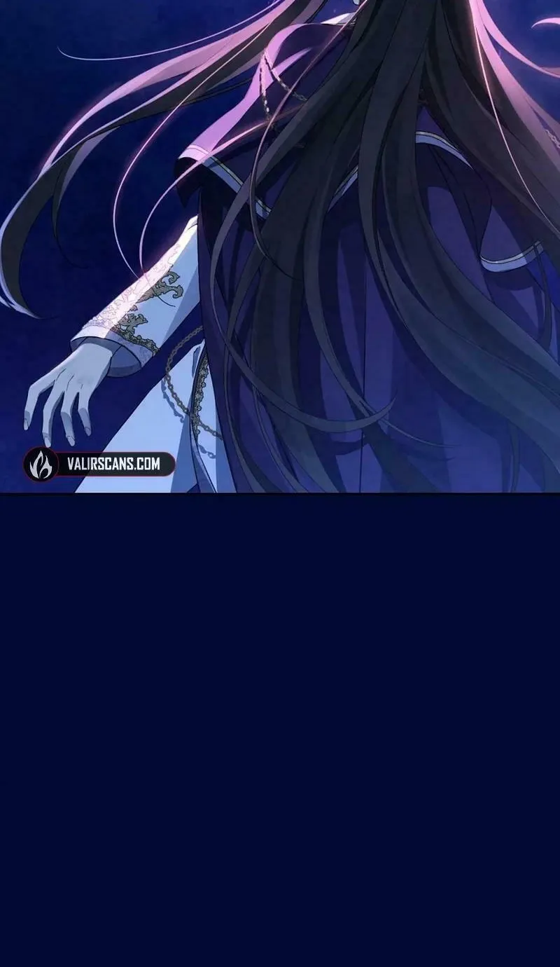 Read I Am the Real One chapter 140 image 101 on Lezhin