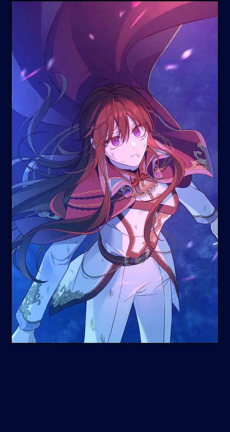 Read I Am the Real One chapter 140 image 102 on Lezhin