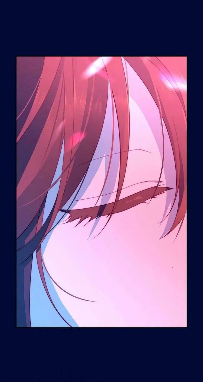 Read I Am the Real One chapter 140 image 103 on Lezhin