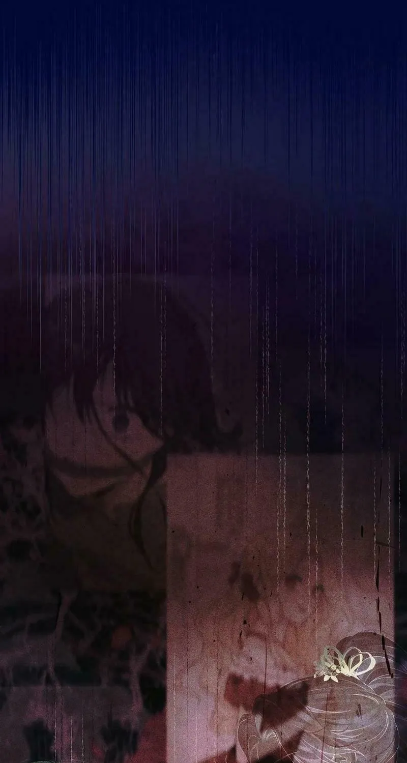 Read I Am the Real One chapter 140 image 104 on Lezhin