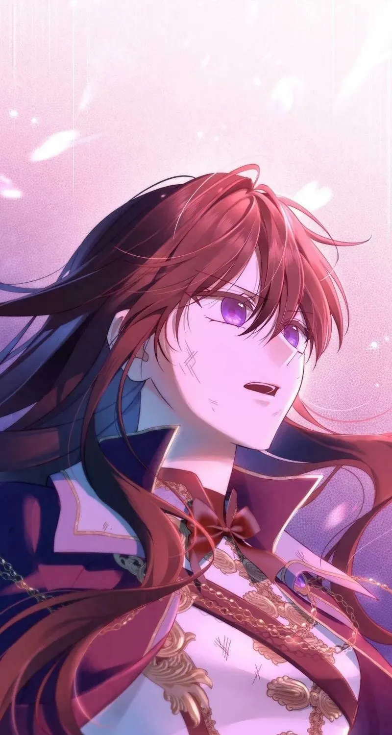 Read I Am the Real One chapter 140 image 108 on Lezhin