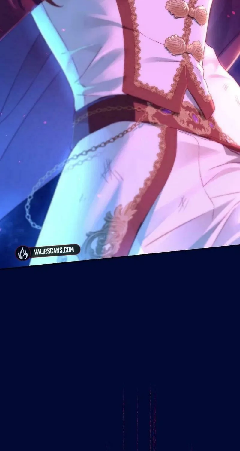 Read I Am the Real One chapter 140 image 109 on Lezhin