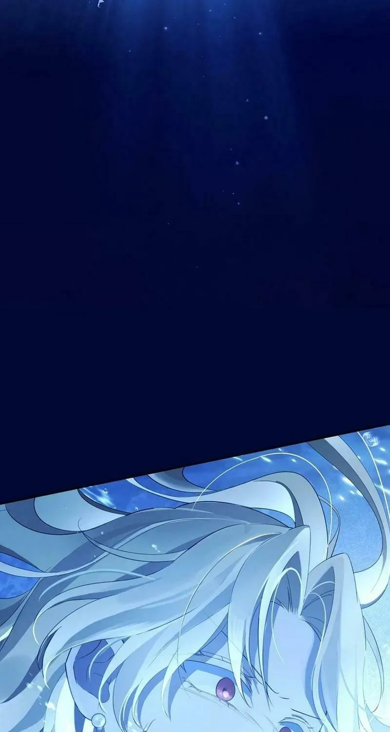 Read I Am the Real One chapter 140 image 14 on Lezhin