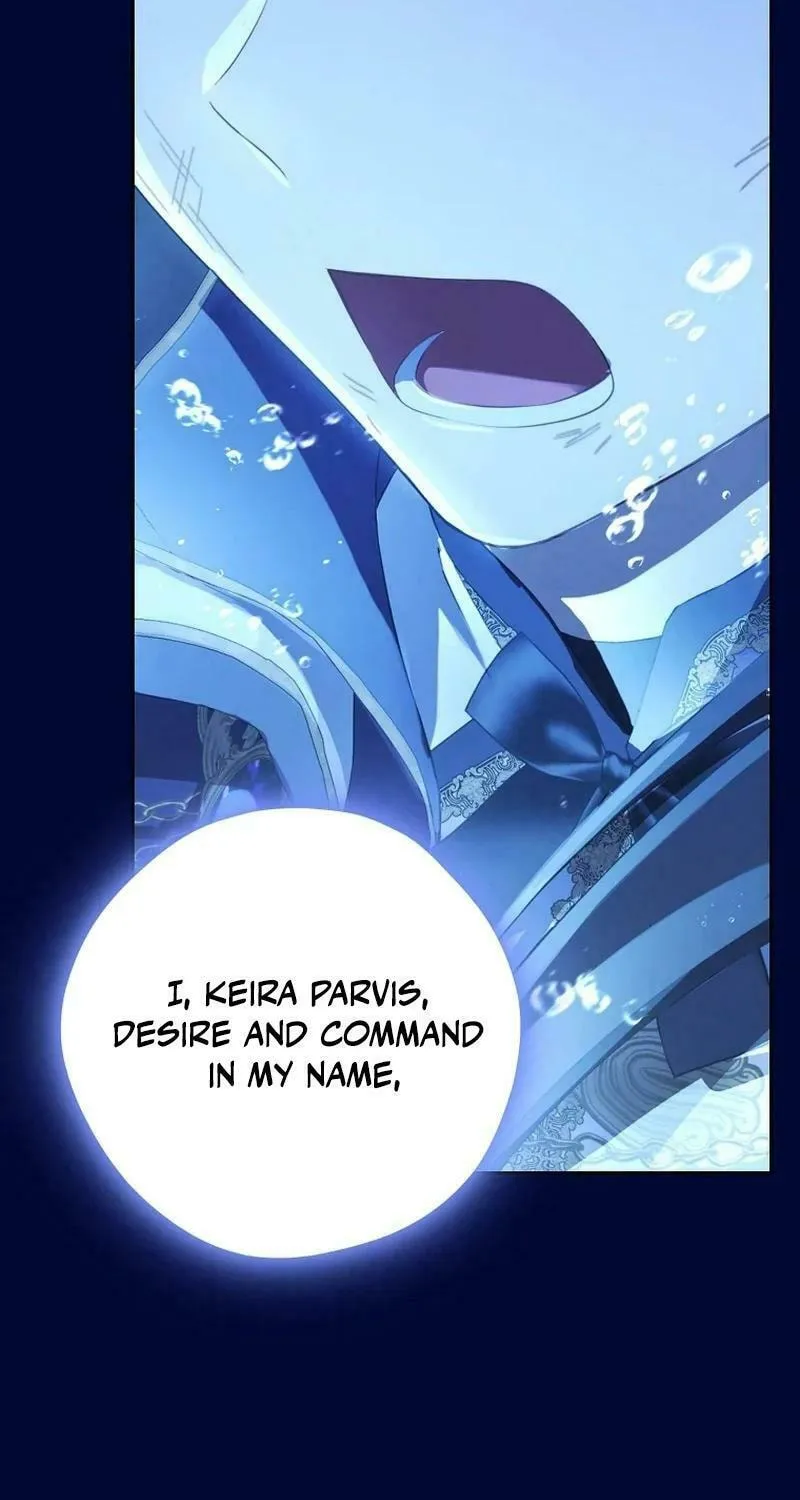 Read I Am the Real One chapter 140 image 16 on Lezhin