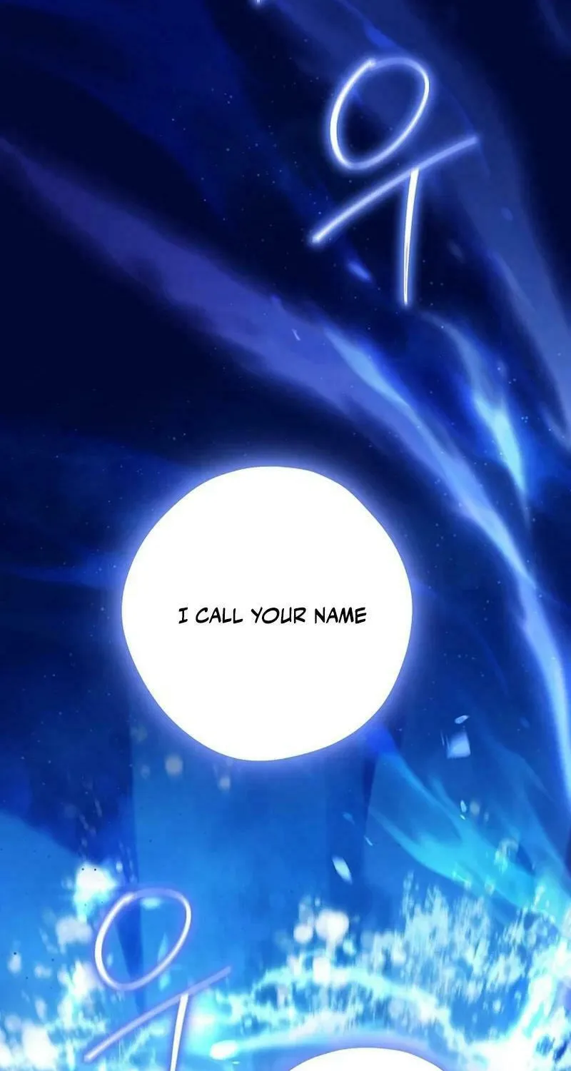 Read I Am the Real One chapter 140 image 19 on Lezhin